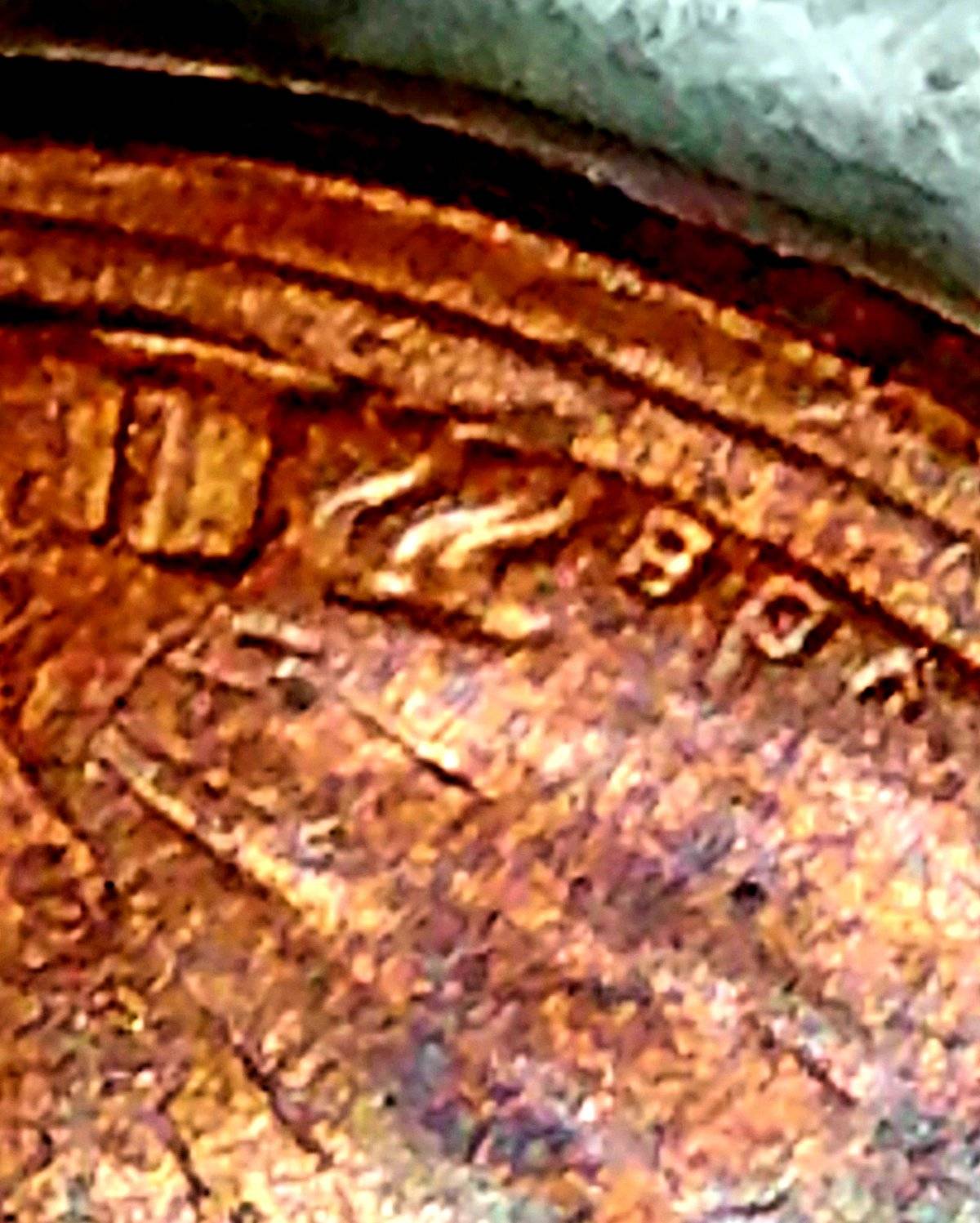 2001-P-Lincoln-Triple-S-And-Ts-Of-Trust-Near-VDB-On-Obverse?